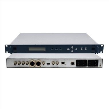 Premium Mpeg-2 H.264 HD SD kodirnik